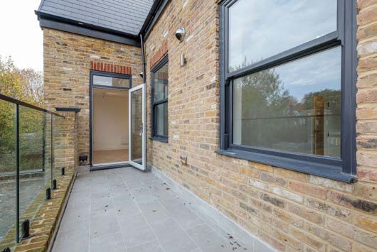 54 Gordon Road