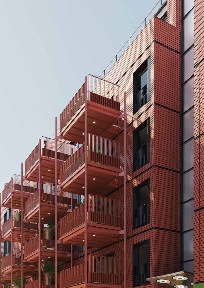 Artisi
