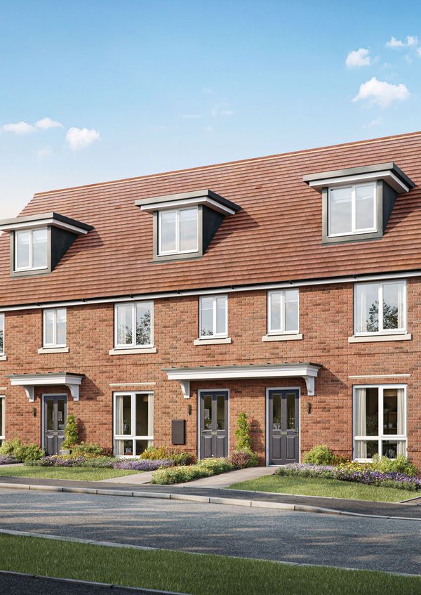Heatherwood Royal