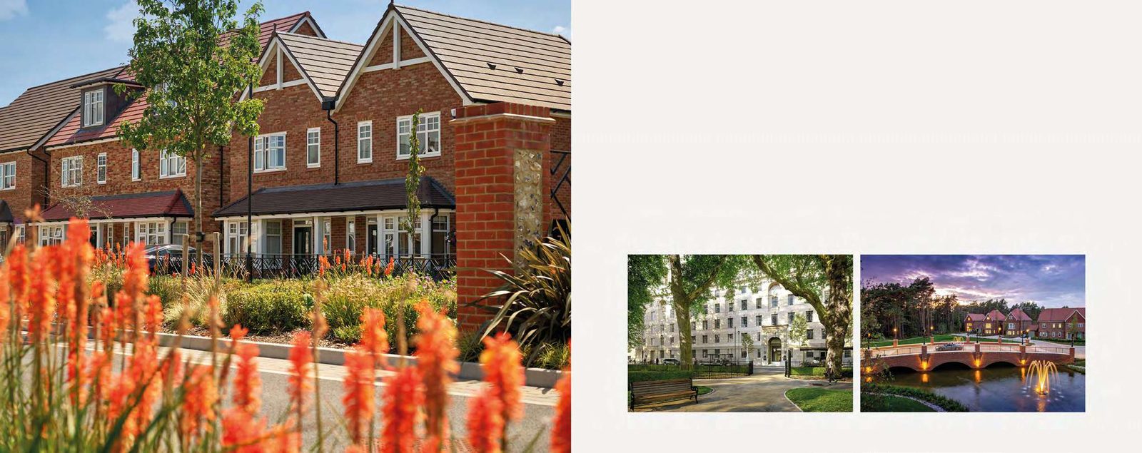 Highcroft