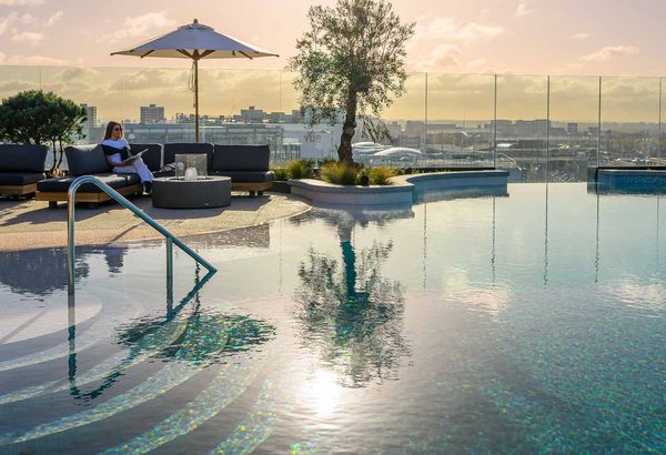 White City Living — Ready to Move In (Solaris One Core V)