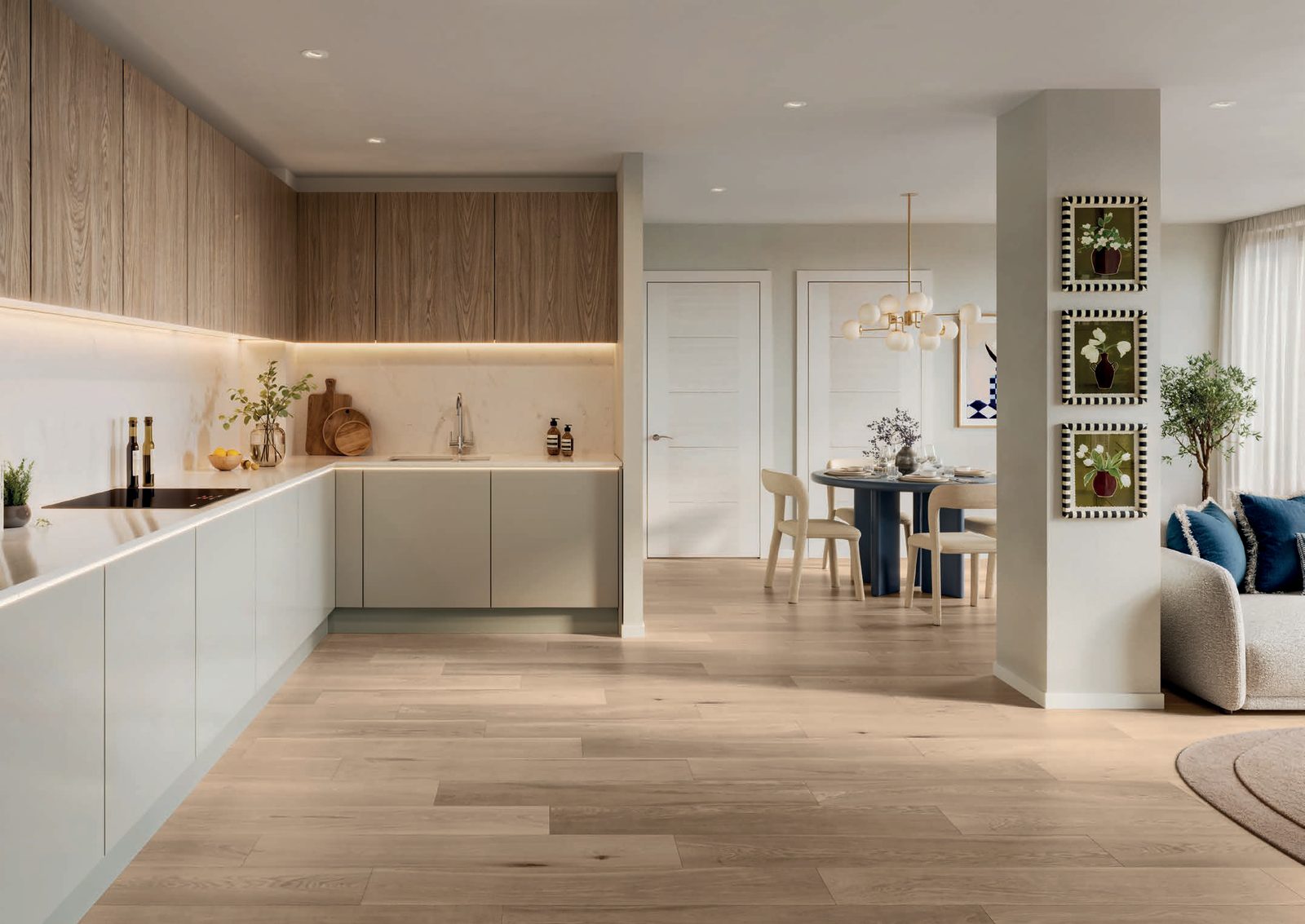Rivermark
