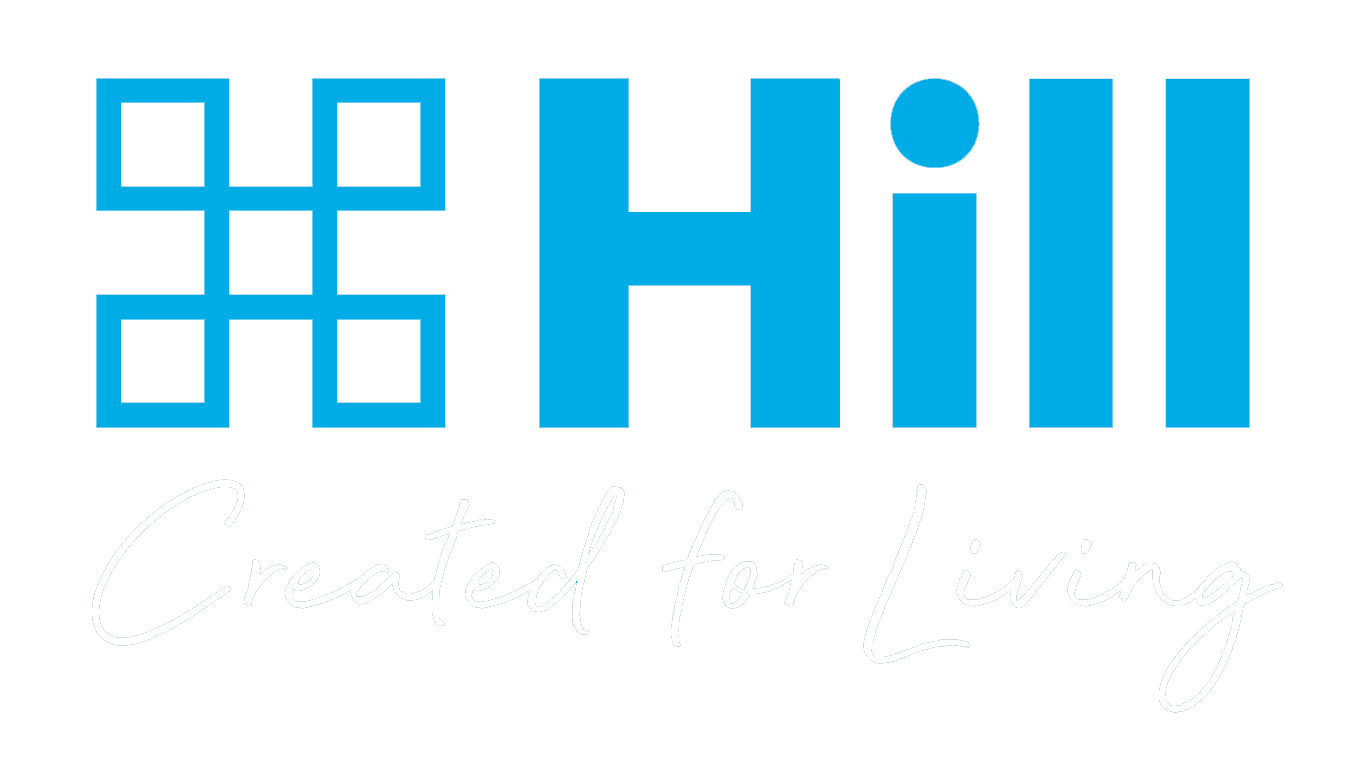 Hill