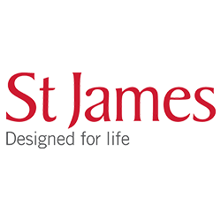 st james