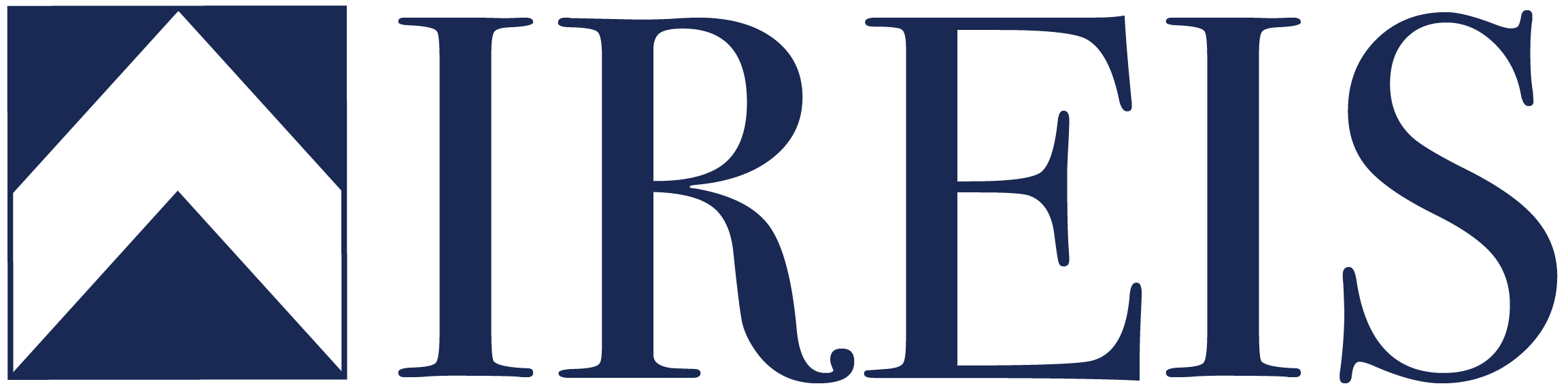 IREIS Properties
