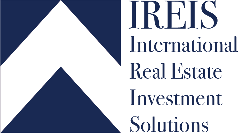 IREIS Properties